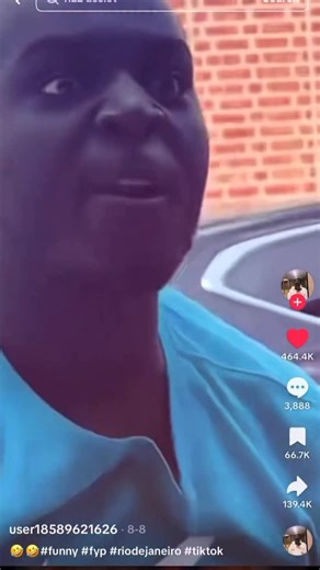 Turbo | #weluvturbo | Instagram