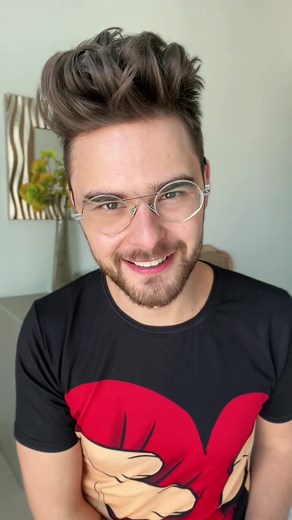 Embrace a Bright Future with Nightfam