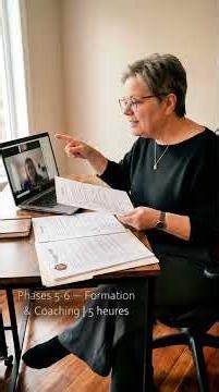 Comment créer du contenu I.A. sans perdre votre identité d'entreprise ?