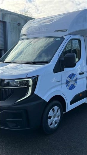 Your Mobile Fish & Chip business starts here.