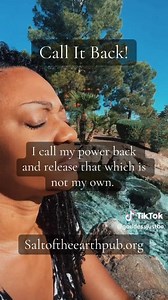 💎💎🎯🎯🎯💎💎 | Clay Davis