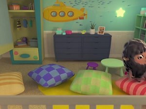 54K views · 1.4K reactions | Buster has been busy playing with his friends all day but is starting to feel tired. Let's help him and his friends get to sleep with these nursery rhyme favourites. What's your favourite lullaby?   #ChildrensMusic #LittleBabyBum #nurseryrhymes | Little Baby Bum TV | Facebook