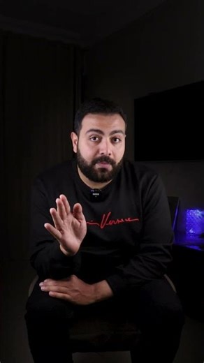 ضحية الثورة! 🚨 السر اللي خلى مصر تنسى اغتيا.ل سميرة موسى 😱