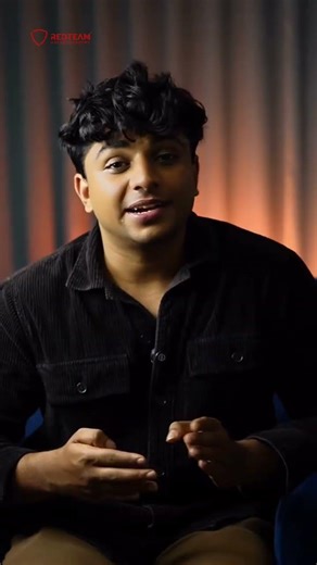 The World's Most Secure Password? Do These 3 Things! | Cybersecurity