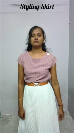 Trying to be consistent.!#shortsvideo #myntrafinds#youtubeshopping#meeshohaul#meeshodress#savanahaul