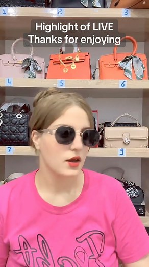 Lunette code celine 💫🆕 | Rourou accessoires