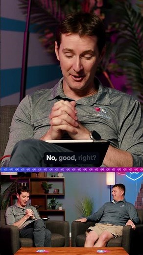 Static stability vs. dynamic stability: What's the difference? 🤔