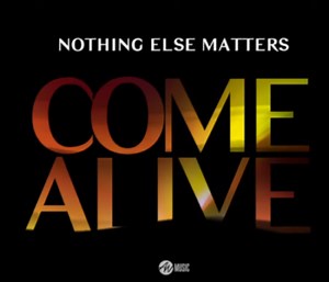 DOWNLOAD: Nothing Else Matters - All Nations Music (Mp3   Lyrics) | CeeNaija