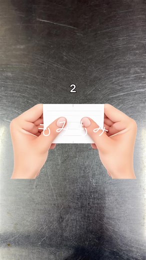 オリジナル楽曲 - _otanaを使っているメンタルガラス (@_otana)の動画