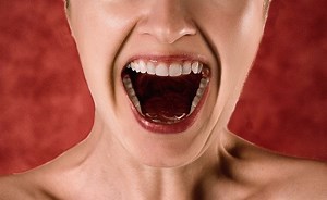 Why Having Kids Ruined My Life! [5 Powerful Reasons]