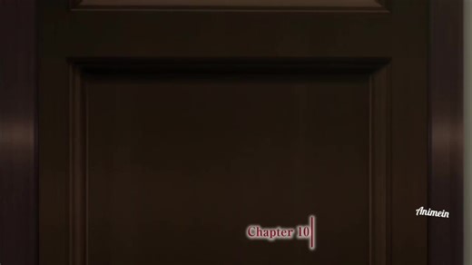 Overlord Season 2 Episode 10 Summary