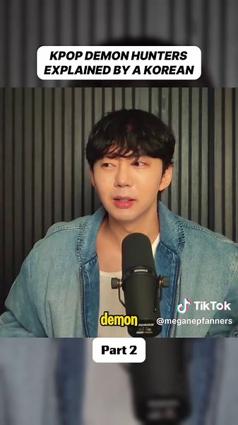 Understanding the Challenges of the Film Industry