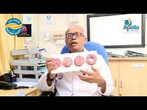 Patient Family Education On Asthma Care