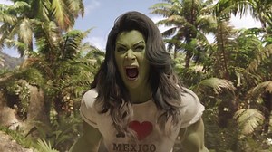 She-Hulk’s Skaar Explained: The Tragic Story Behind Hulk’s Son