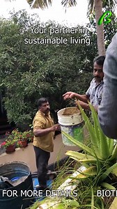 Turbo Biogas Plants are a cornerstone of BIOTECH INDIA’s mission to create eco-friendly, resilient communities. These compact units tackle two major challenges: waste disposal and energy scarcity. By converting organic matter into clean-burning gas, they help reduce air pollution and greenhouse gas emissions. The leftover slurry enhances soil health, fostering a circular economy in even the smallest spaces. These systems are a perfect blend of modern engineering and traditional sustainability va