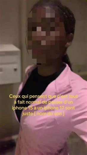 #iphone #angèle #victimesdesresaux #jsp