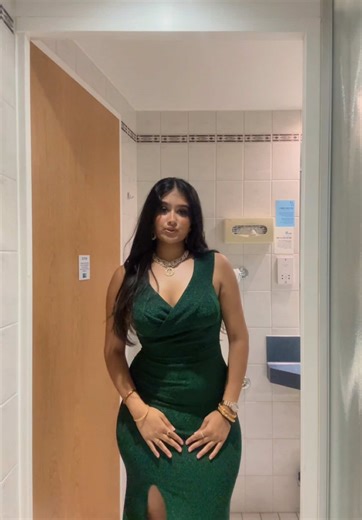 Brothers Graduation Vlog from University of Exeter