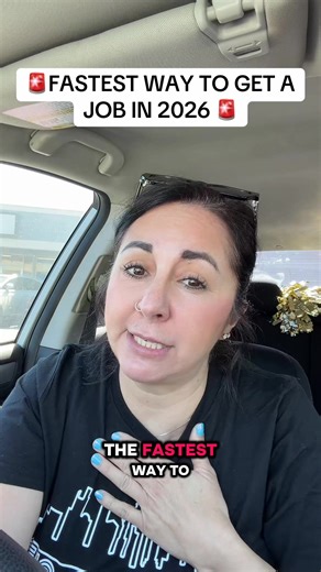 Fastest way to lock in 💻💰#jobs #wfh #remotework #jobsearch | remote job