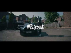 Mastermind - Losses (Official Trailer)
