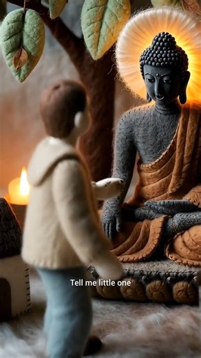 What Is Life? | Buddha Wisdom #buddha #buddhashorts #buddhism