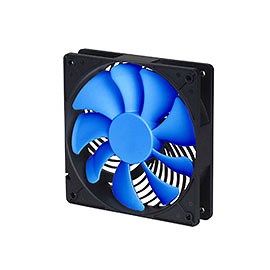 SilverStone银欣科技