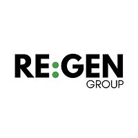 RE:GEN Group | LinkedIn