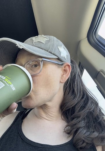 Preparing for Competition Cheer Tryouts This Season