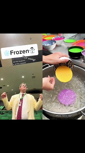 #frozen #final #wedidit #concertday #concert #choirconcert #choirteacher #choirteachersoftiktok #proud #neverperfect #wehavefun #lovethem #fypシ゚viral #tiktok