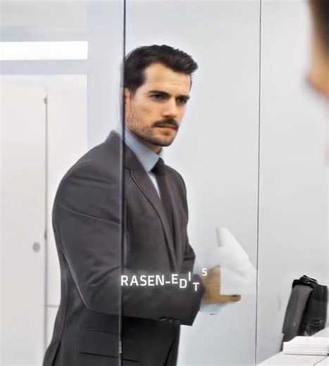 "Two alphas, one mission” 🔥| M:I - Fallout | MONTAGEM ALQUIMIA (slowed) #trending #shorts