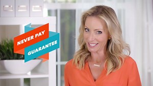 More than a case, it's a just in case - introducing The Cellairis Bundle! The Cellairis Bundle includes a phone case, a tempered glass screen protector, and a Never Pay Guarantee - meaning $0 screen repairs just in case it breaks! Learn more at www.cellairis.com/bundle | CELLAIRIS