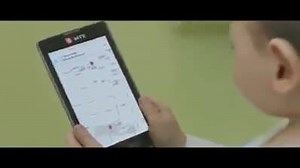 Amazing... | Funny Videos