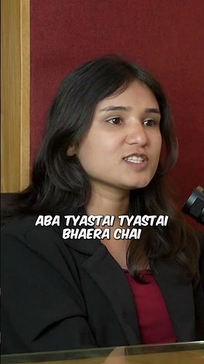 The Best Part About Learning at Broadway Infosys!