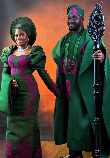 Lara Evelyn Bride 🥰🥰