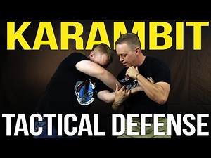 Karambit Knives - Folding and Fixed Blades | Blade HQ