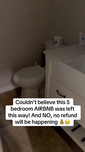 The amount of times I see yall in the comments expecting to get a refund because you loaded the dishwasher is real. Just. No. 🙄😂 | A Cleaning and Services