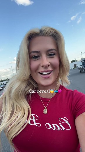 2024 Ford Broncos Sport Car Reveal