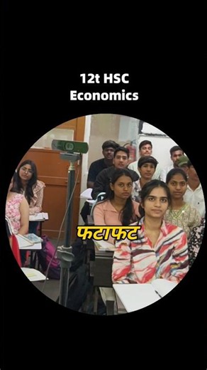 Exceptions to Law of Demand Explained by Students! 🎓 | Economics in 60 Seconds
