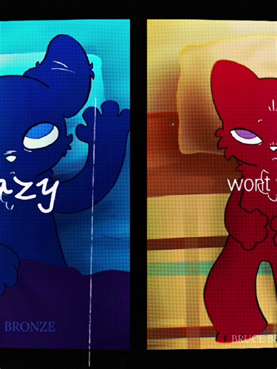 Effective Stress Relief Techniques