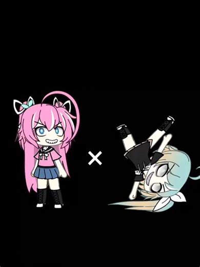 Exploring Gacha Animation Trends