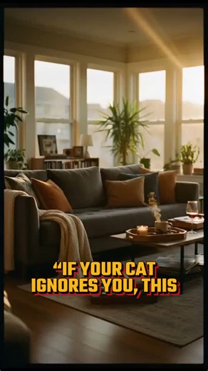 #fyp #thecatcode #catbehavior #catpsychology #catcommunication