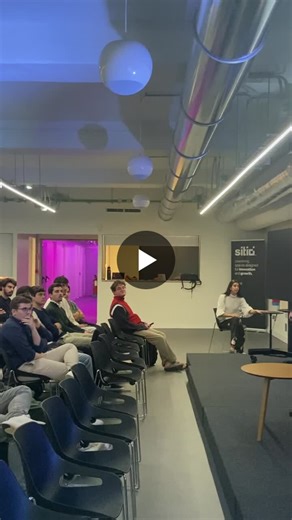 The APOLLO 25/26 Kick-Off marked the official start of another edition of JUNITEC’s university startup acceleration program.Hosted at the AI Hub of Unicorn Factory Lisboa on February 26th, the… | JUNITEC