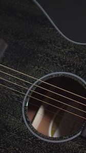 Breedlove’s ECO Collection Rainforest S Series of affordably priced guitars honors the sounds of the magnificent, mysterious Congo River Basin—the caws of colorful birds and calls of the chimpanzee. Crafted with Breedlove’s earth-conscious, sonically superior EcoTonewood technology, all African mahogany Rainforest guitars bring you a warm, immediate sound with a strong midrange emphasis and a ringing sustain, along with true environmental sustainability! Versatile Concert body Rainforest guitars