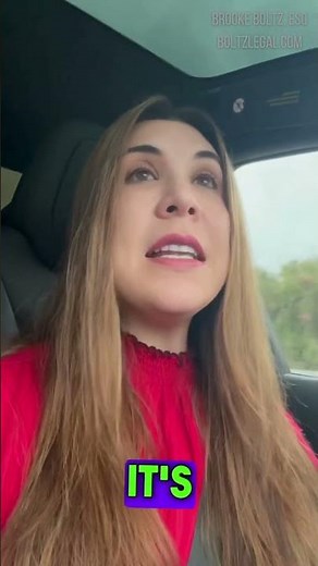 Florida and What It Means To Be a No-Fault State - Boltz Legal