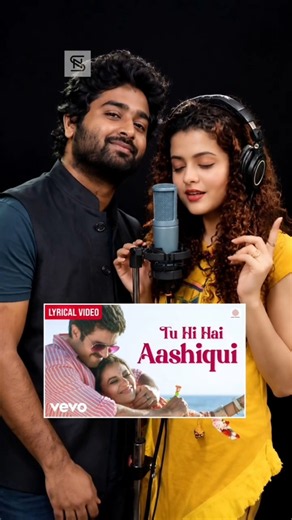 Arijit Singh & Palak Muchhal के Top 5 Heart Touching Songs ❤️🎶 | Best Duets #ytshorts #ytviral