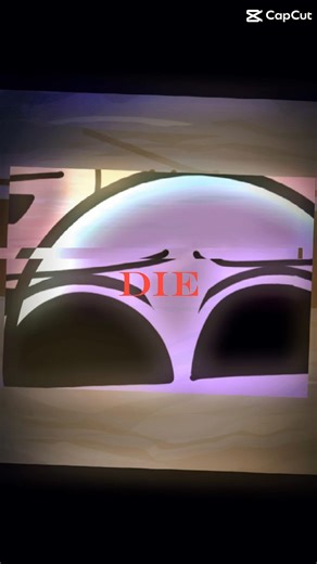 Did she die? #animation #planetballs #uranus