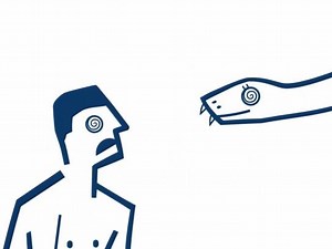 The Coconut Collaborative: Free from Dairy, but not Temptation • Ads of the World™ | Part of The Clio Network