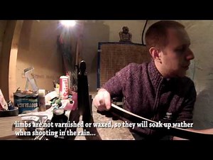 ragim matrix - beginners bundle - einsteiger set