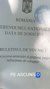 29K views · 166 reactions | PresaLibera.ro on Reels | Facebook