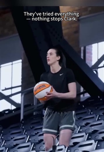 Caitlin Clark's Exciting Highlights for Upcoming Season