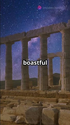 Scorpio Constellation: Ancient Myths & Mysteries Revealed 🦂✨